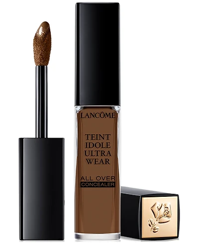 Lancome Teint Idole Ultra Wear All Over Full Coverage Concealer