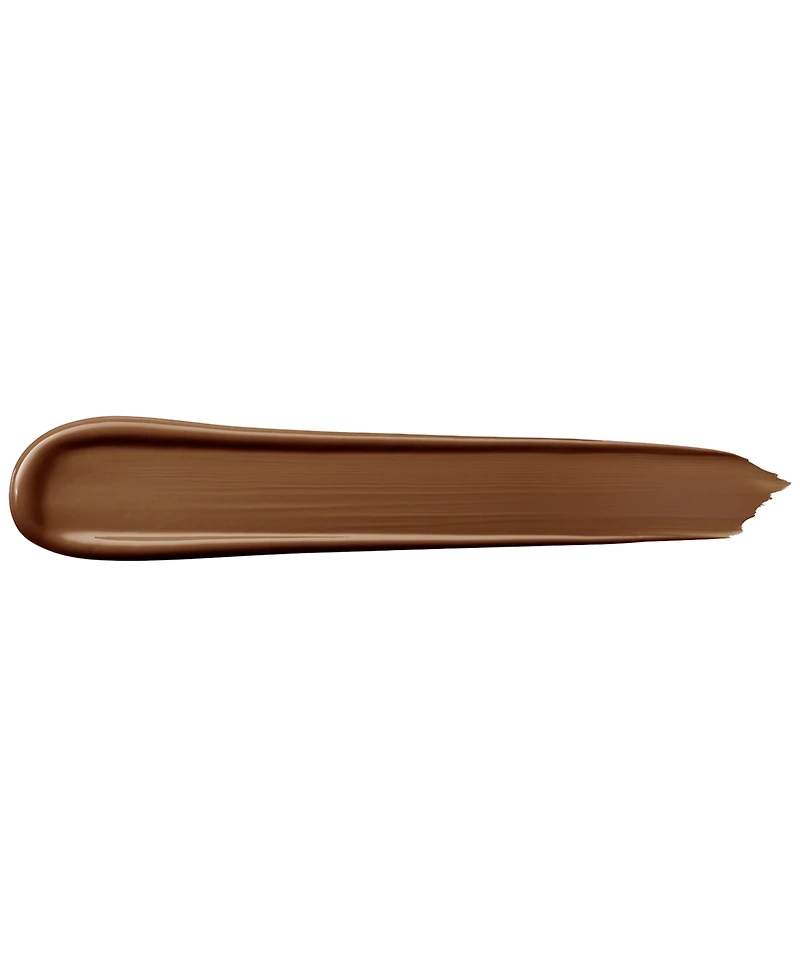 Lancome Teint Idole Ultra Wear All Over Full Coverage Concealer