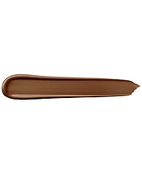 Lancome Teint Idole Ultra Wear All Over Full Coverage Concealer