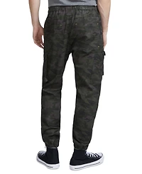 Caterpillar Men's Diesel Pants