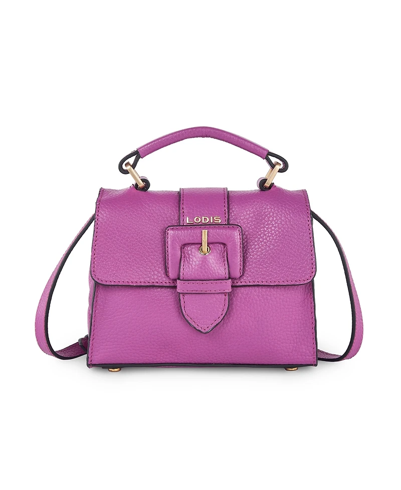 Lodis Women's Addison Top Handle Bag