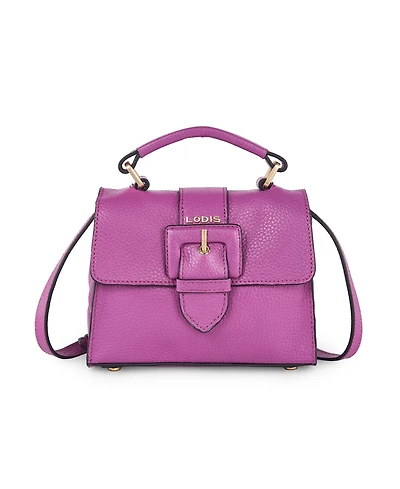 Lodis Women's Addison Top Handle Bag