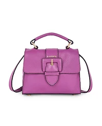 Lodis Women's Addison Top Handle Bag