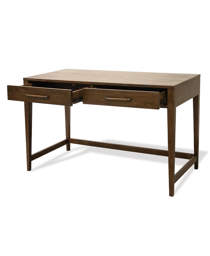 Vogue Writing Desk