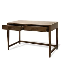 Vogue Writing Desk