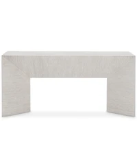 Solaria Console Table