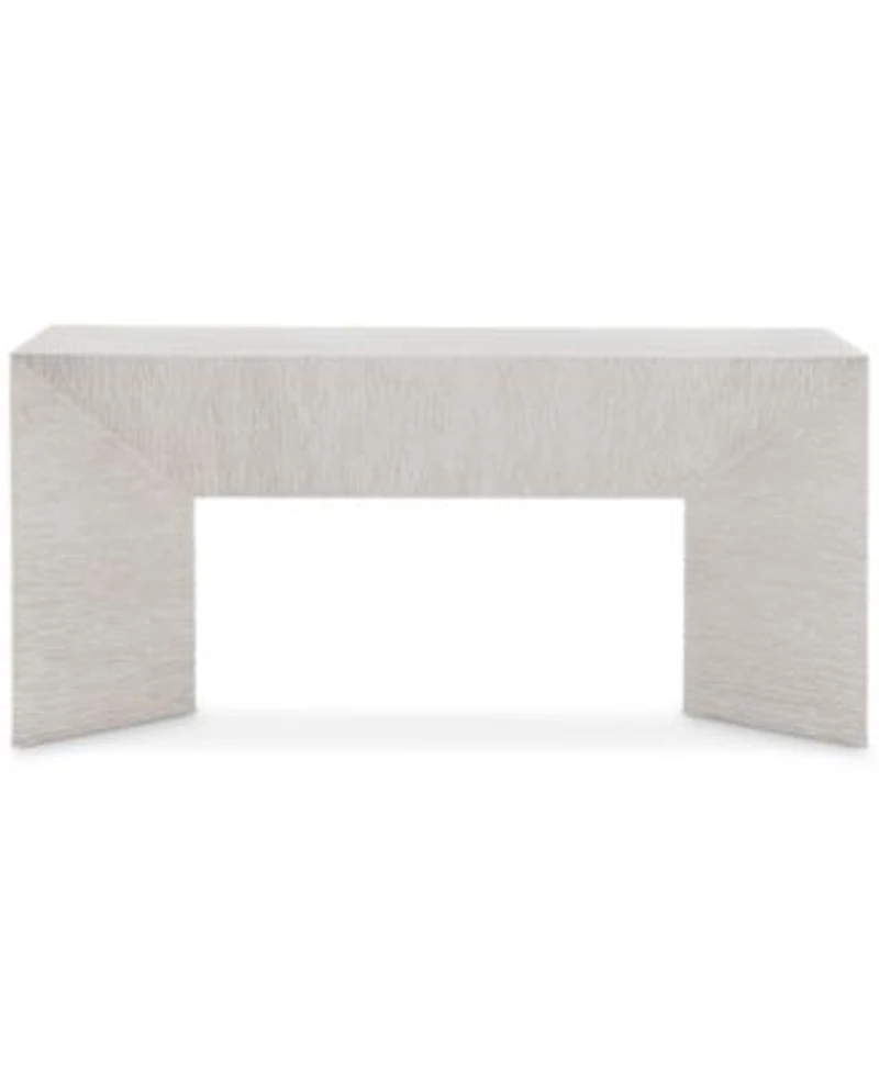 Solaria Occasional Collection