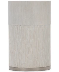 Solaria Accent Table