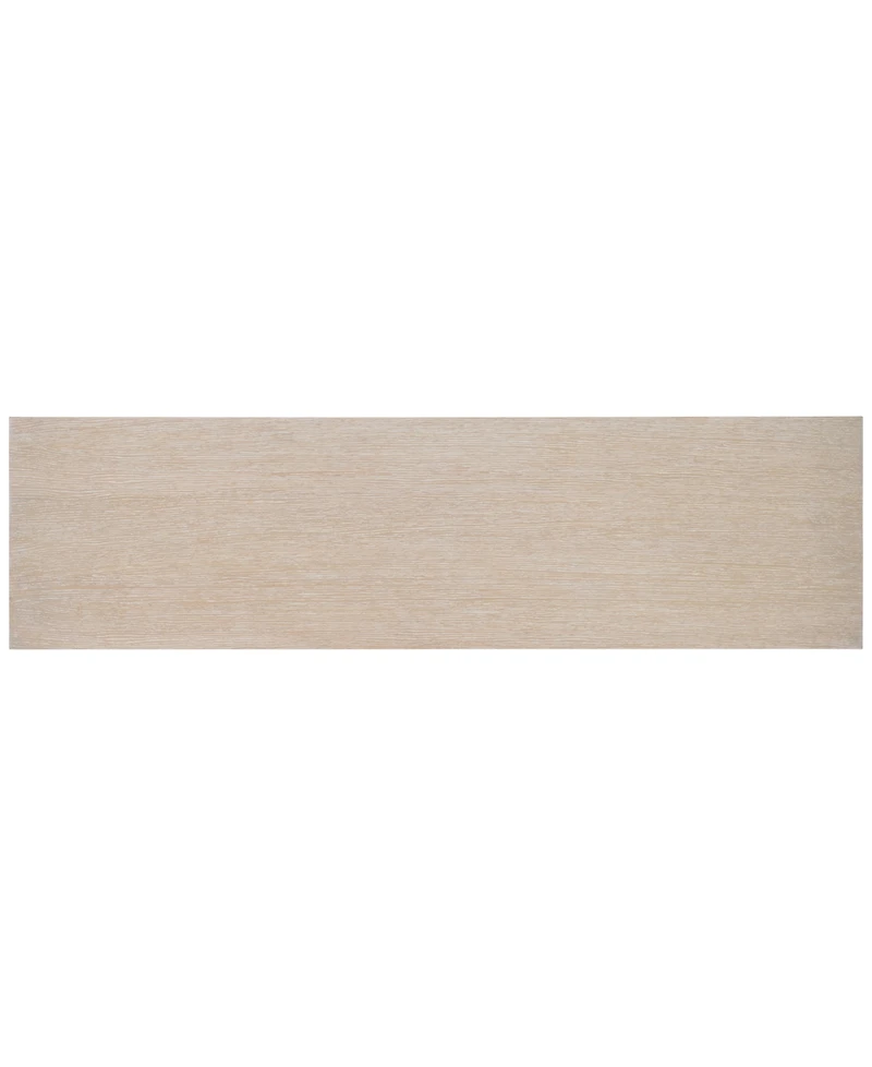 Solaria Dresser