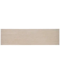 Solaria Dresser