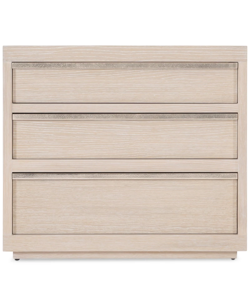 Solaria Nightstand