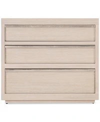 Solaria Nightstand