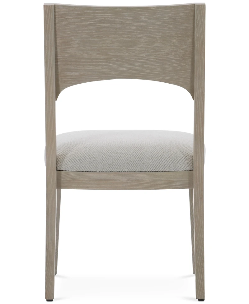 Solaria Side Chair