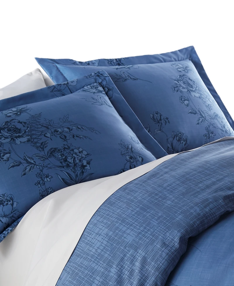 Southshore Fine Linens Harmony Down Alternative 2-Pc. Comforter Set, Twin