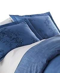 Southshore Fine Linens Harmony Down Alternative 2-Pc. Comforter Set, Twin