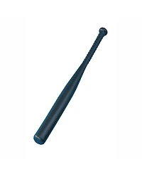 Champion Sports Solid Lightweight Plastic Bat, Set of 6