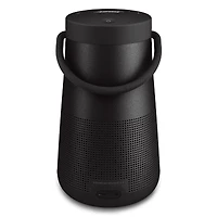 Bose SoundLink Revolve+ Ii Bluetooth Speaker