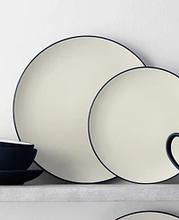 Noritake Colorwave 10.5" Coupe Dinner Plate