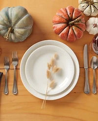 Lenox Profile Dinner Plate, Set/4