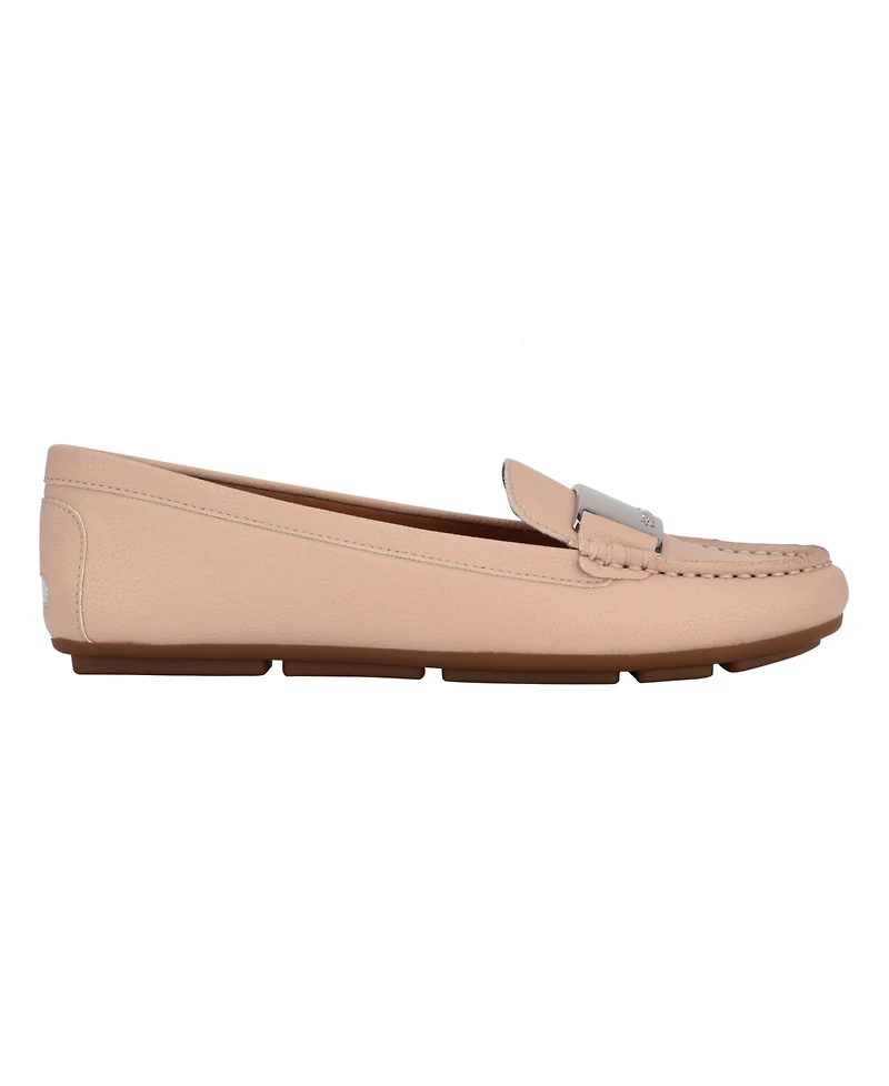 Calvin Klein Women's Lisette Loafers