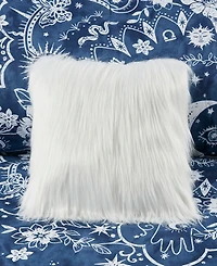 Intelligent Design Stella Celestial Medallion 4-Pc. Comforter Set, Full/Queen