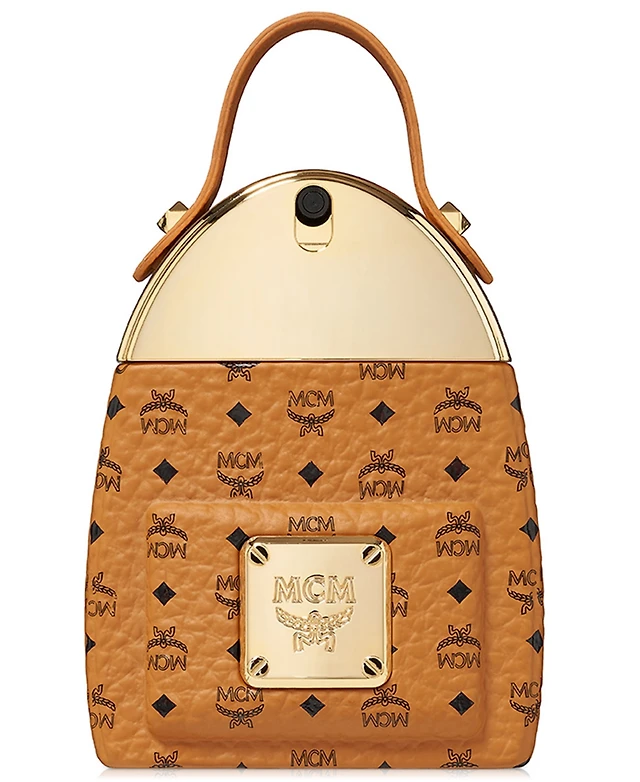 Fragrance Collection Mcm Bag Macys Mcm Crush Eau De Parfum, At