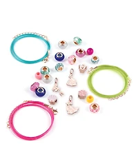 Make It Real Disney Ultimate Princess Jewels Gems