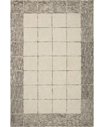 Chris Loves Julia Francis Fra 02 Area Rug