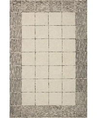 Chris Loves Julia Francis Fra 02 Area Rug