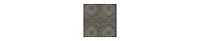 J Queen New York Weston Damask 4-Pc. Comforter Set
