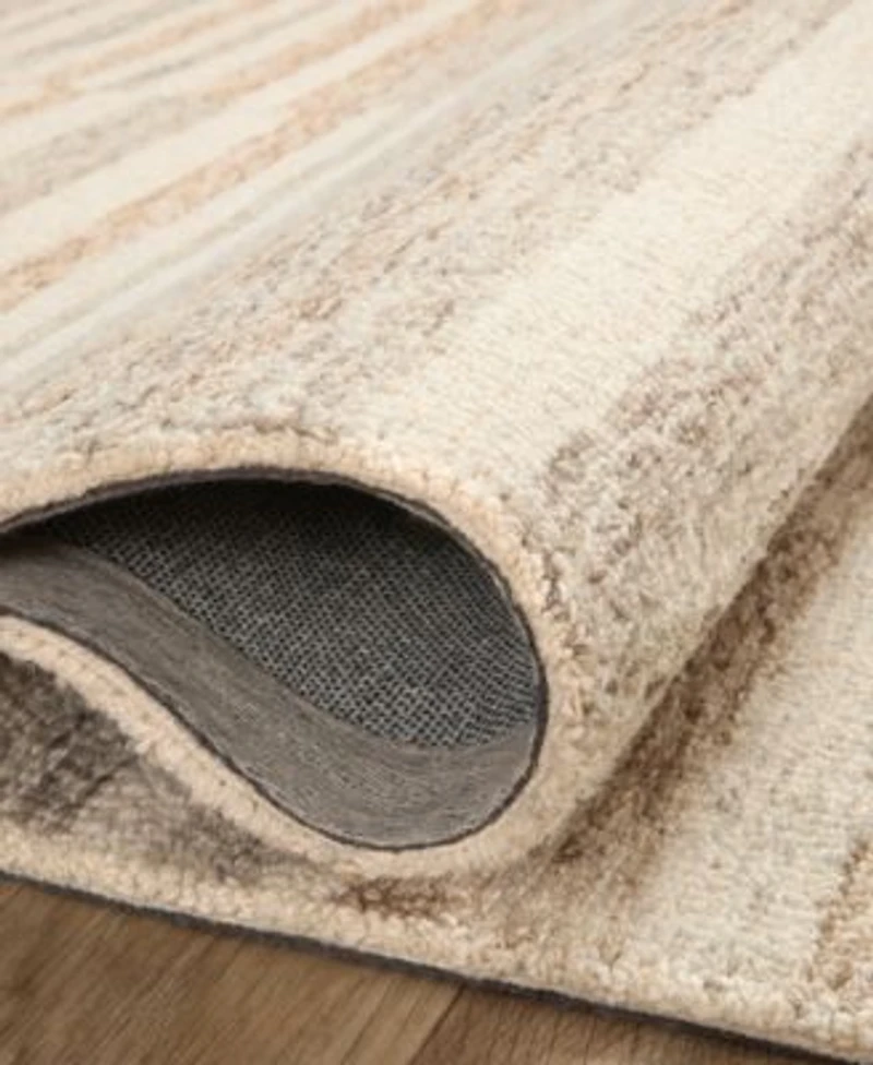 Chris Loves Julia Chris Chr 03 Area Rug