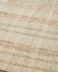 Chris Loves Julia Chr- 8'6" x 11'6" Area Rug