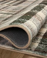 Chris Loves Julia Humphrey Hum 03 Area Rug