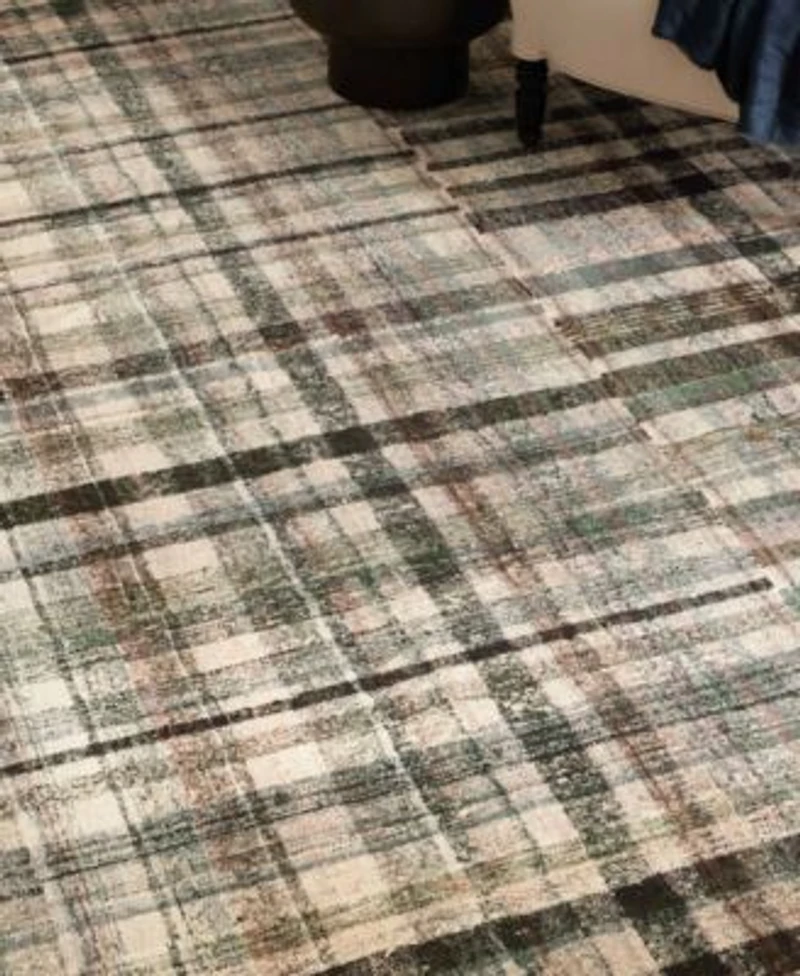 Chris Loves Julia Humphrey Hum 03 Area Rug