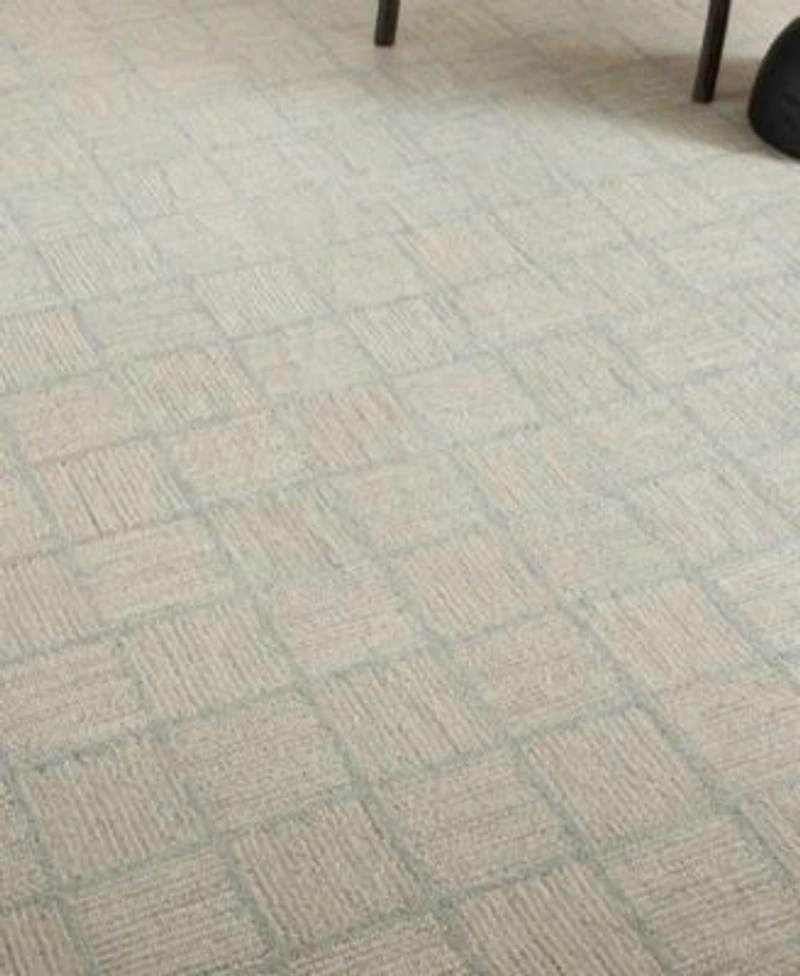 Chris Loves Julia Francis Fra 03 Area Rug