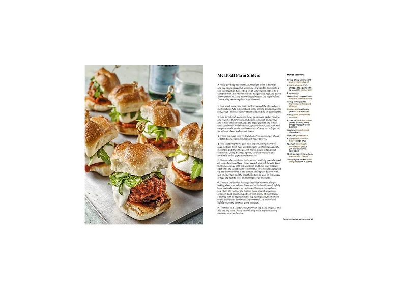 Sundays with Sophie: Flay Family Recipes for Any Day of the Week: A Bobby Flay Cookbook by Bobby Flay