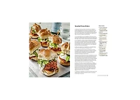 Sundays with Sophie: Flay Family Recipes for Any Day of the Week: A Bobby Flay Cookbook by Bobby Flay