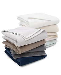 Linum Home Ediree Turkish Cotton Piece Bath Towel Set