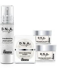 Dr. Brandt Do Not Age Collection