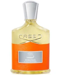 Creed Viking Cologne Fragrance Collection
