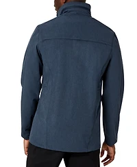 Kenneth Cole Men's Active Field Jacket