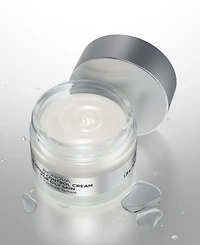 Bionova Blemish Control Cream For Oily Skin