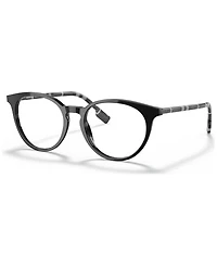 Burberry Women's Phantos Eyeglasses