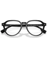 Burberry Men's Phantos Eyeglasses, BE236854-o