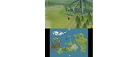 Tales of the Abyss
