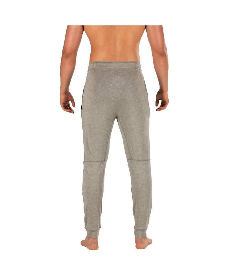 Saxx Men's Cocktail Graphic Pajama Pants