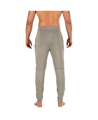 Saxx Men's Cocktail Graphic Pajama Pants
