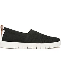 Ryka Women's Hera Slip-On Sneakers