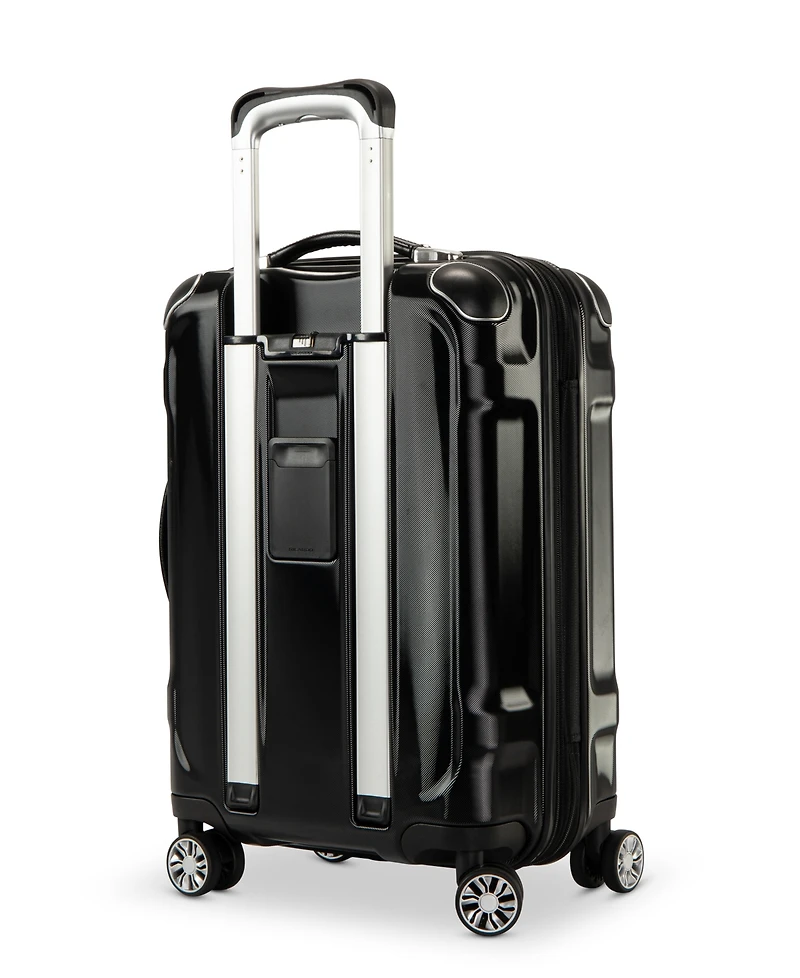Ricardo Rodeo Drive 2.0 Hardside 21" Carry-On Spinner Suitcase