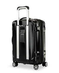 Ricardo Rodeo Drive 2.0 Hardside 21" Carry-On Spinner Suitcase